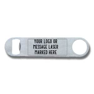 BOTTLE OPENER