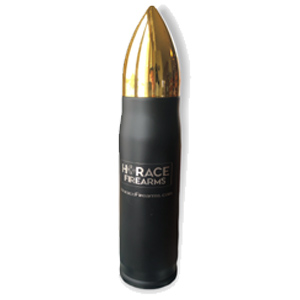 bullet